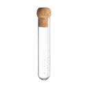 Tea infuser Hanay