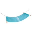 Custom rpet hammock Mayaba
