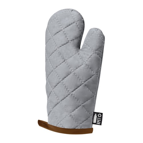 Rpet oven mitt Kalose