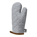 Rpet oven mitt Kalose