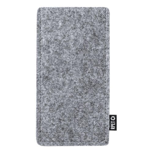 Rpet sunglasses case Kalermix