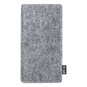 Rpet sunglasses case Kalermix