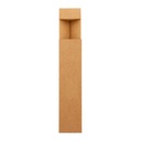 Pen case Krara