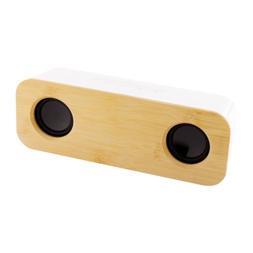 Bluetooth Speaker Herkool