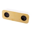 Bluetooth Speaker Herkool