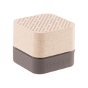 Bluetooth Speaker Wheabo