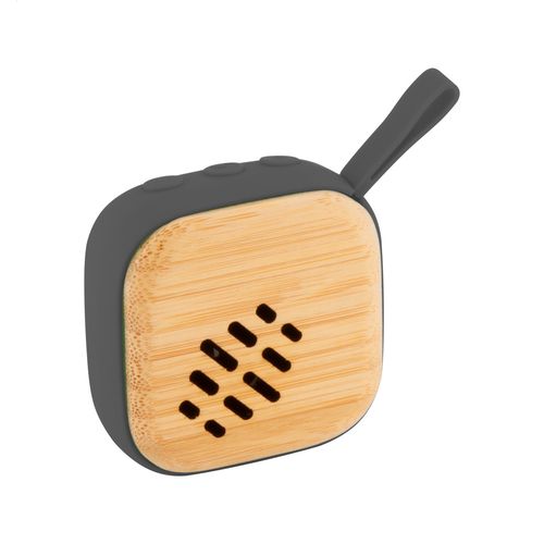Bluetooth Speaker Lombo