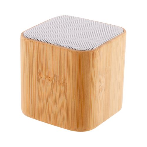 Bluetooth Speaker Cuboo