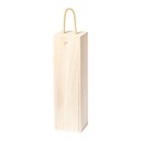 Wine gift box Grimbur