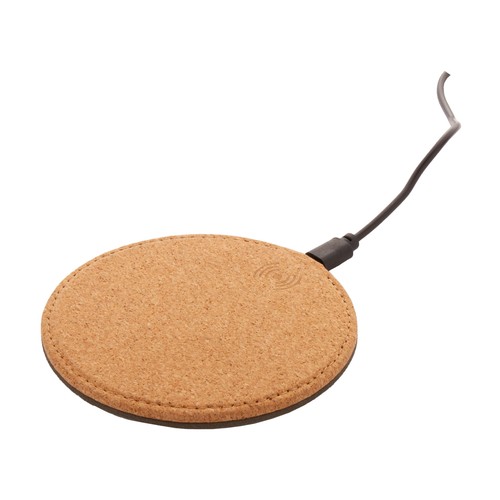 Wireless charger Querox