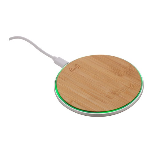 Wireless charger RalooCharge
