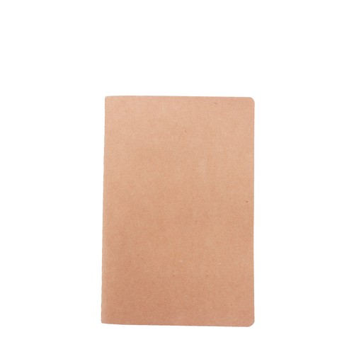 Notebook Krafty A6