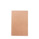 Notebook Krafty A6