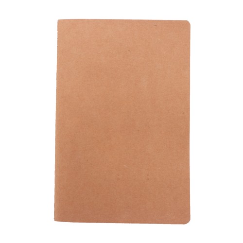 Notebook Krafty A5