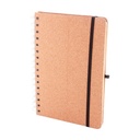 Notebook Querbook