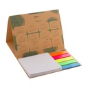 Custom Calendar CreaStick Combo Date Eco