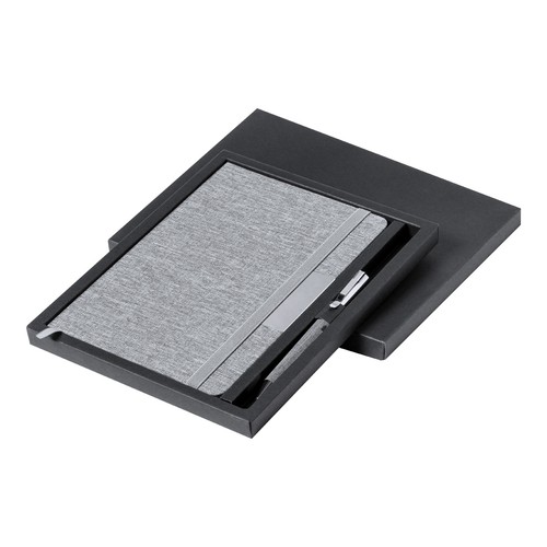Notebook set Wendam