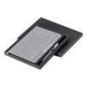Notebook set Wendam