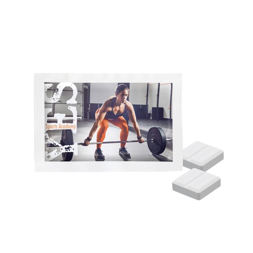 Duo-Pack – Dextro Energy*