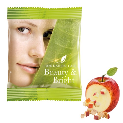 PÄX Crunchy Apple