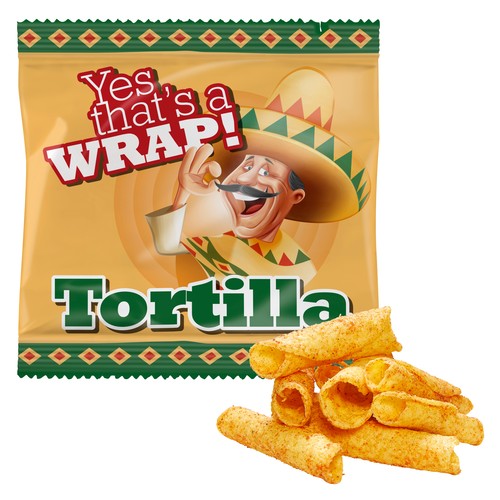 chips