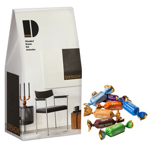 Maxi Promo Pack merci Petits
