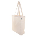 Fairtrade Boodschappentas Fertote Plus