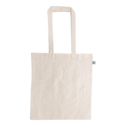 Fairtrade Shopping Bag Fertote