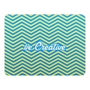 Rpet Mouse Pad CreaFelt Cursor XL
