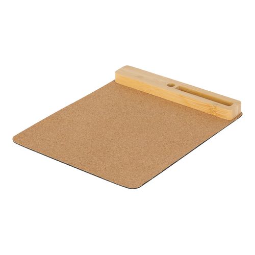 Multifunctional Mousepad Corpad Multi