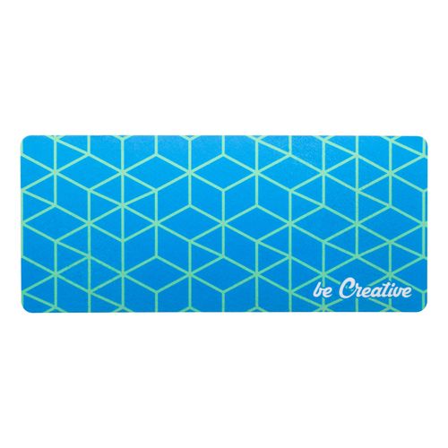 Rpet Desk Mat CreaFelt Cursor XXL