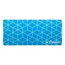 Rpet Desk Mat CreaFelt Cursor XXL