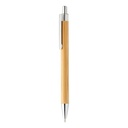 Ballpoint Pen Bobly