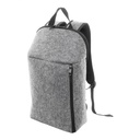 Rpet Koel Rugzak RecoBack