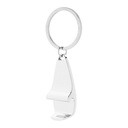 Bottle Opener Keyring Kapka