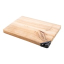 Acacia Cutting Board Acasharp