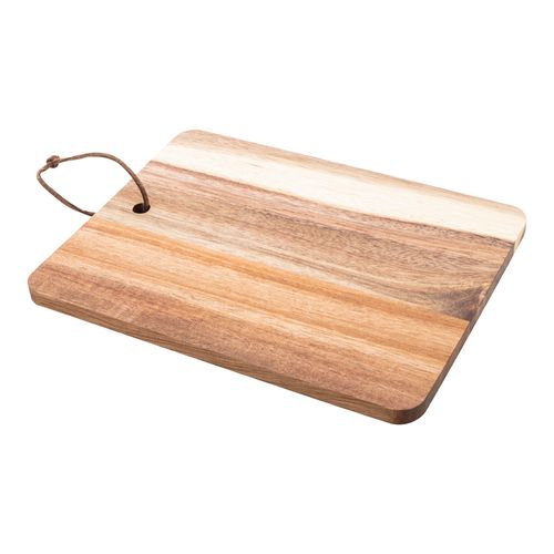 Acacia Cutting Board Acacut