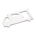 Multi Tool Bessito