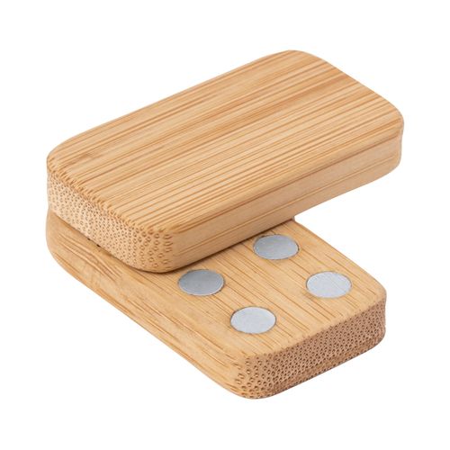 Antistress Tool Zenmag
