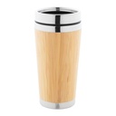 Thermo Beker Tooka