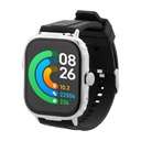 Smart Watch Outback