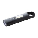 Mini Rabs Zaklamp Cobiner