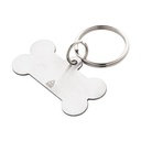 Rss Dog Tag Doggo