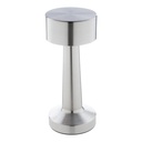 Bar Table Lamp Flanagan