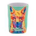 Rpet Can Cooler PrintCan