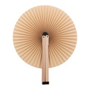 Waaier Lolli