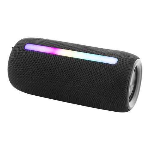 Bluetooth Speaker Blaster