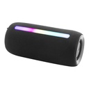 Bluetooth Speaker Blaster