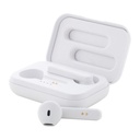 Rabs Bluetooth Earphones Rebeat