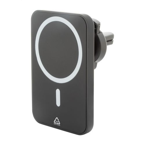 Charger Car Mobile Holder Chargeway